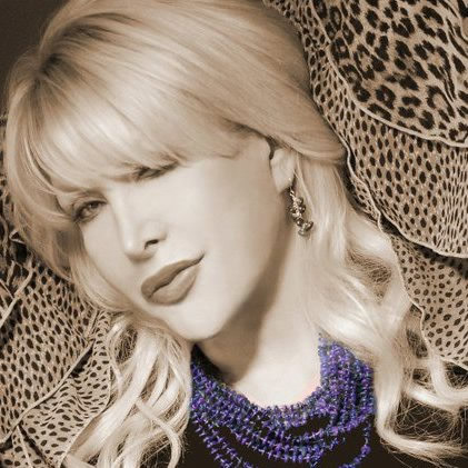 Gennifer Flowers – Trumpettes USA, Inc.