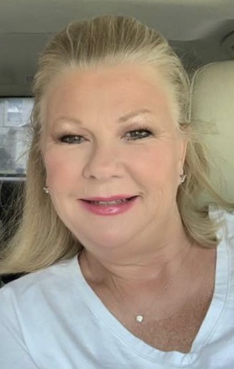 kelly-grier-trumpettes-usa-inc