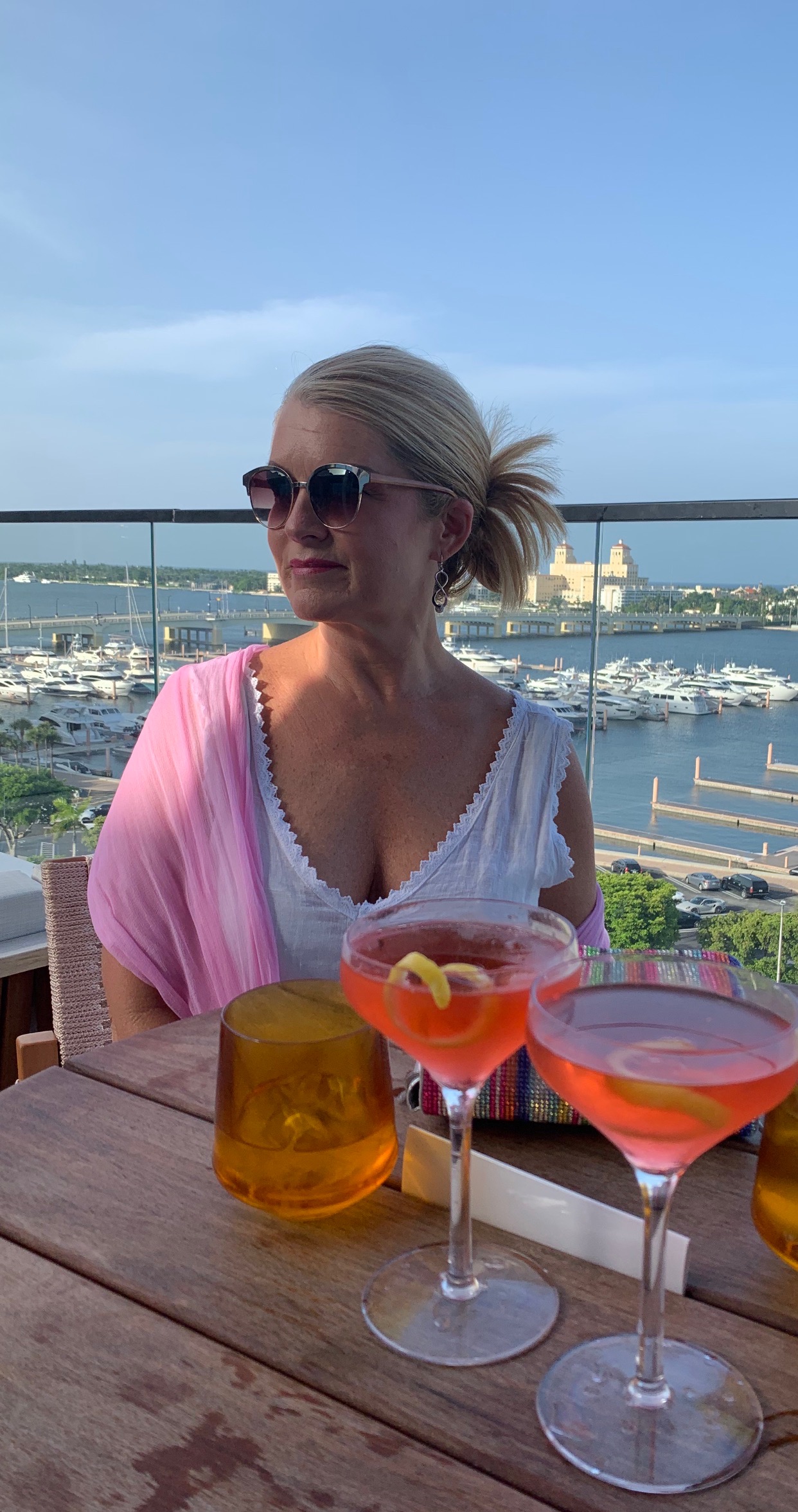 Jones Trumpettes USA, Inc.