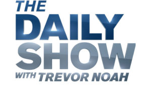 dailyshow