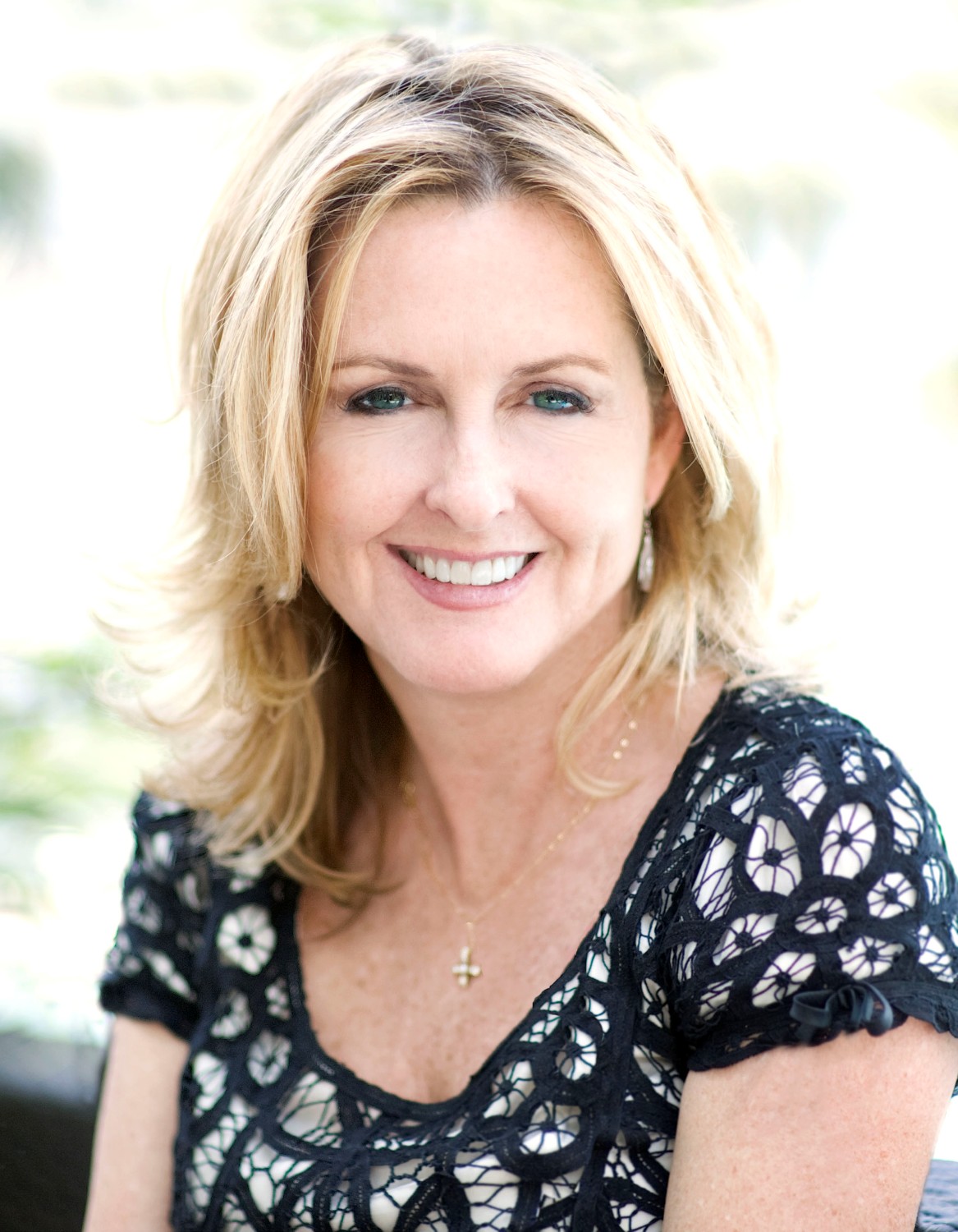 Dominique Barteet – Trumpettes USA, Inc.