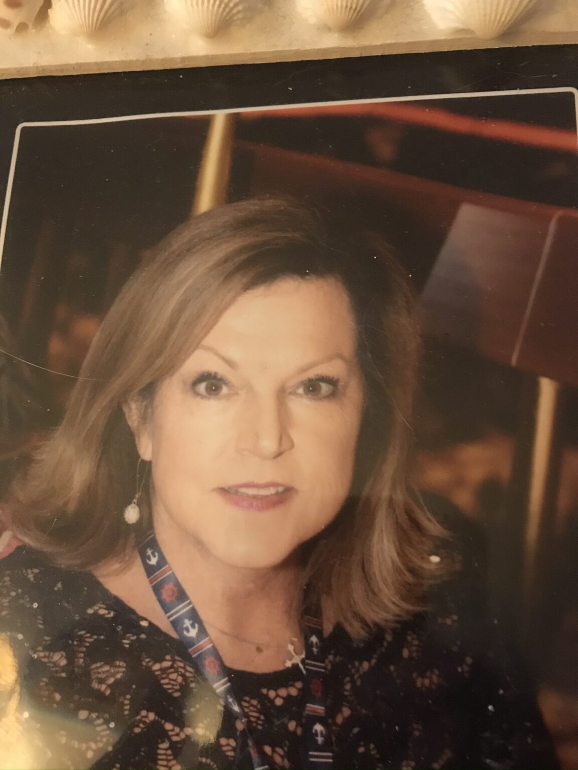 Sandra Davis Trumpettes USA, Inc.