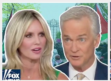 Brittney Hopper – Trumpettes USA, Inc.