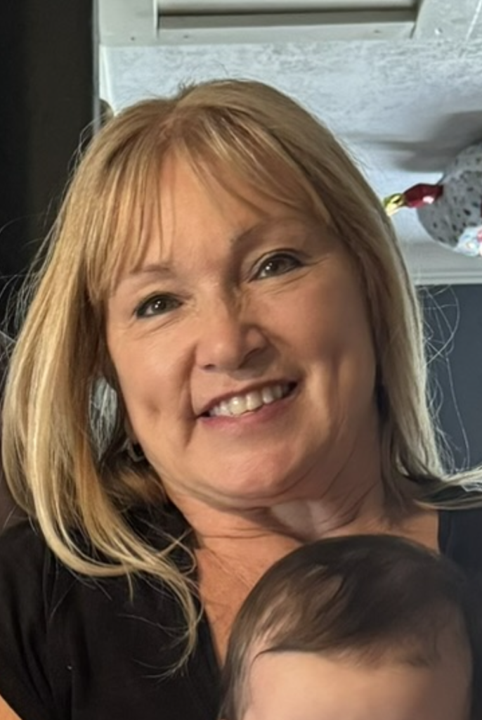 Dee Carter – Trumpettes USA, Inc.