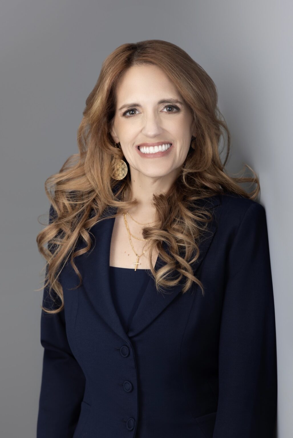 Danielle Rockey – Trumpettes USA, Inc.
